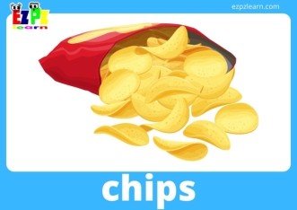 C:\Users\Valera\Downloads\chips snacks flashcards w_words.jpg